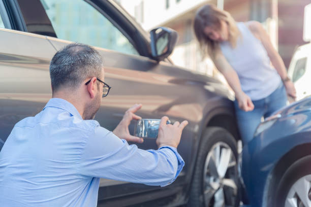 Car insurance rates in Rapid City