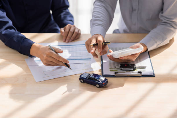 Local Rapid City, MI insurance for Rapid City drivers